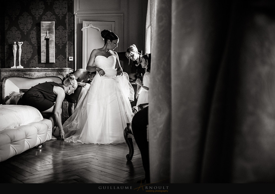 JetN_Guillaume_Arnoult_Photographe_Reportage_Mariage_Nantes_44-1118